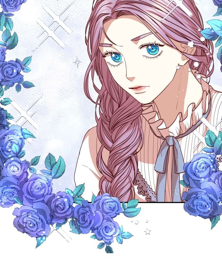 Thư Ký Của Bạo Chúa Chapter 20 - Trang 4