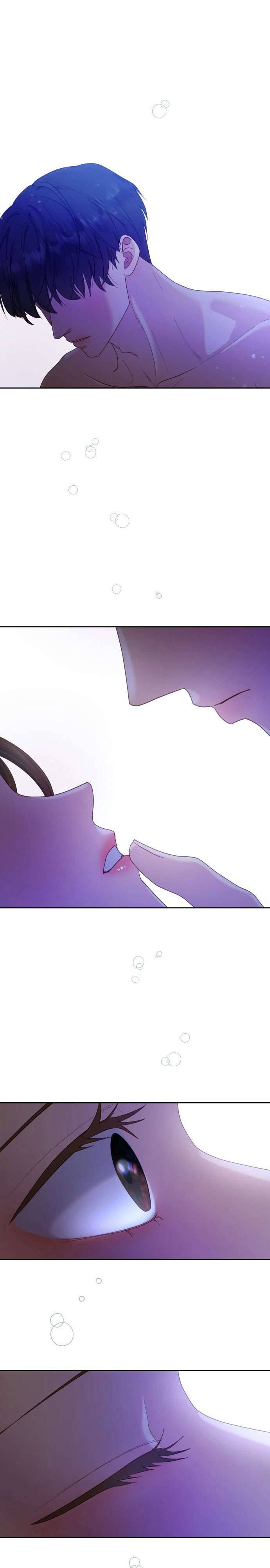 Hướng Dẫn Thu Phục Mãnh Thú Chap 26 - Trang 4