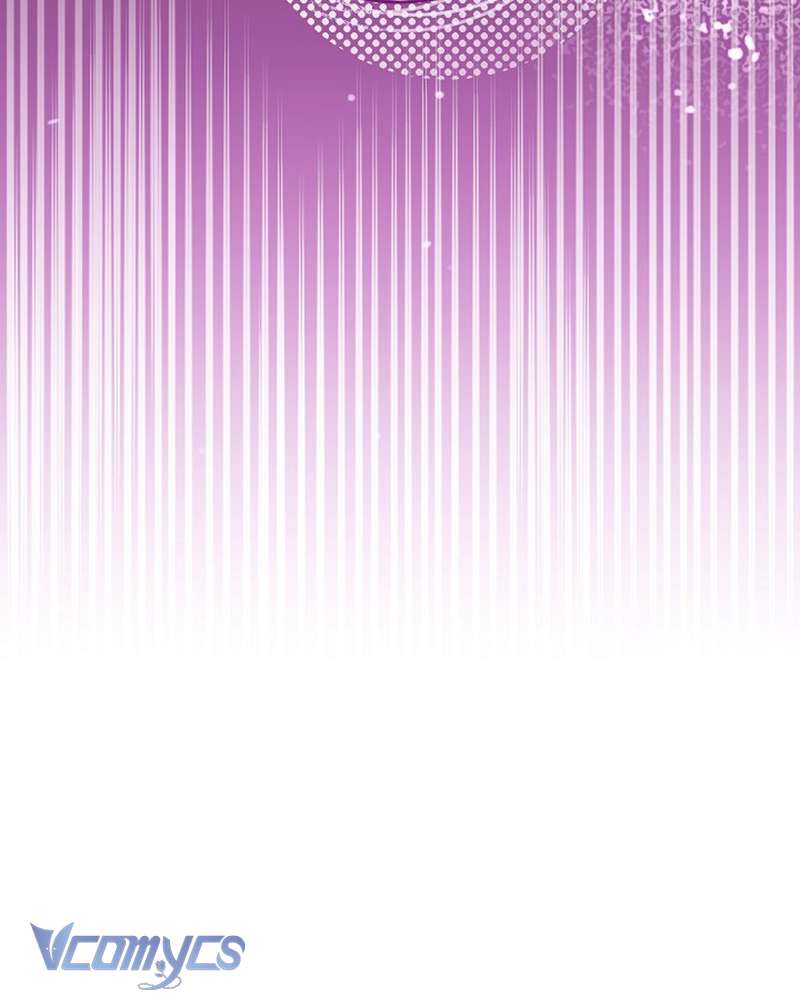 Hầu Gái Độc Quyền Của Hoàng Hậu Phản Diện Chapter 54 - Trang 4