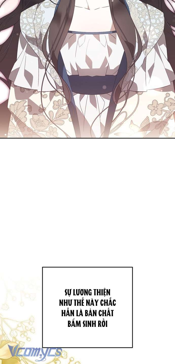 Liệu Tôi Có Thể Tránh Né Số Phận Này Dù Chỉ Một Chút ? Chap 2 - Trang 2