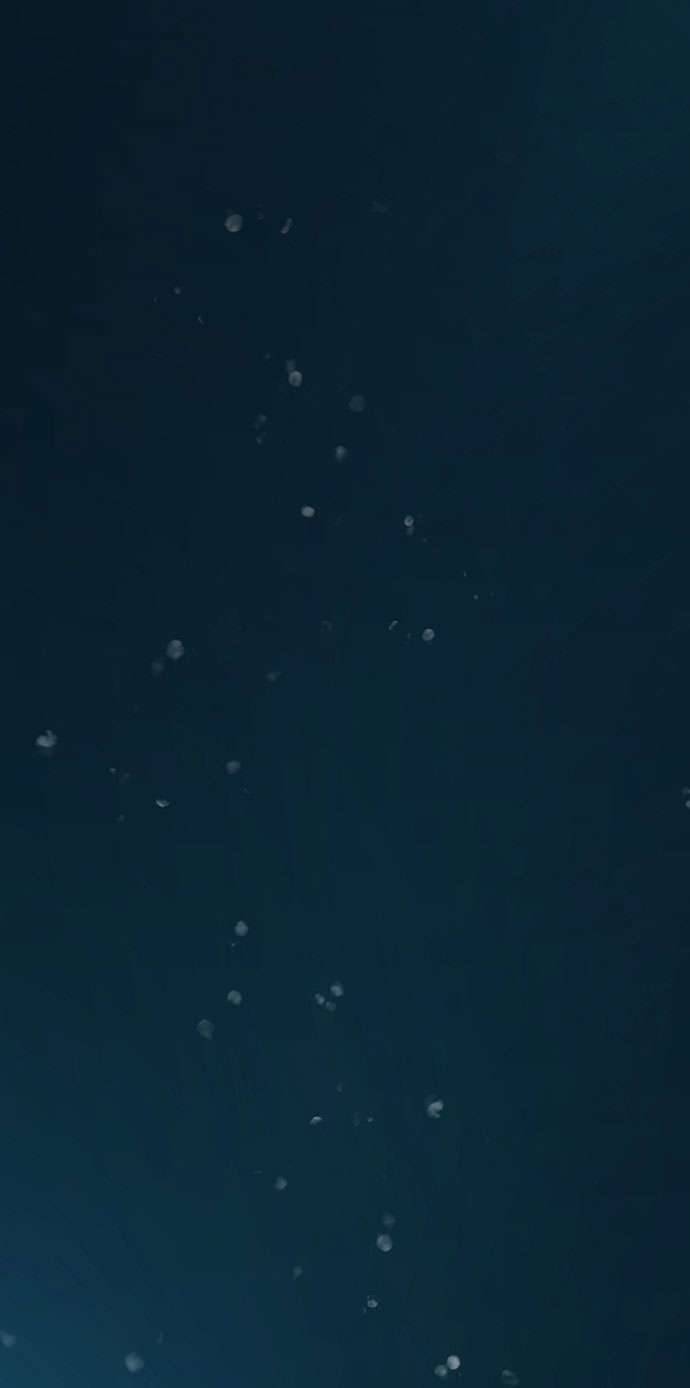 Vương Tử Huyền Bí Chapter 70 - Trang 4