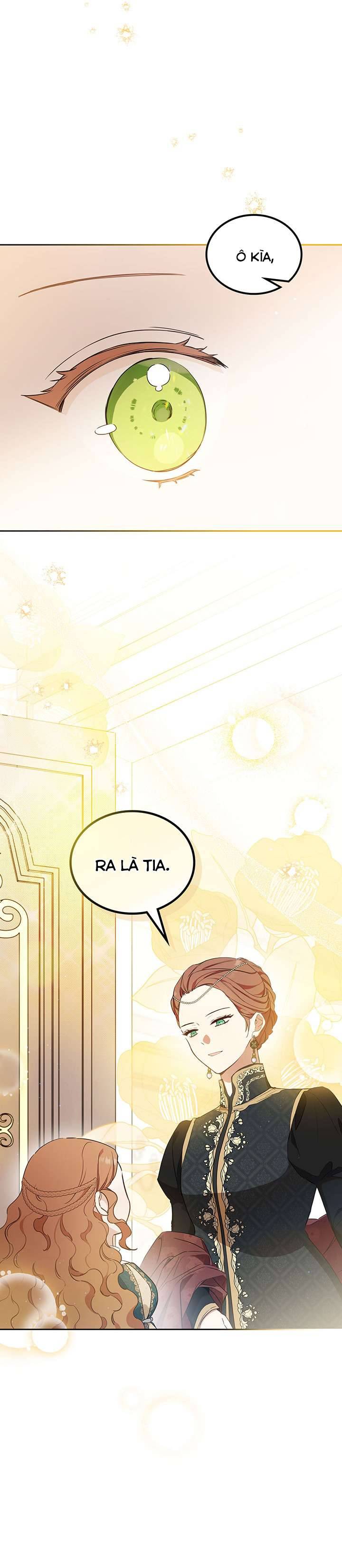 Kiếp Này Nhất Định Làm Gia Chủ Chap 93 - Trang 2