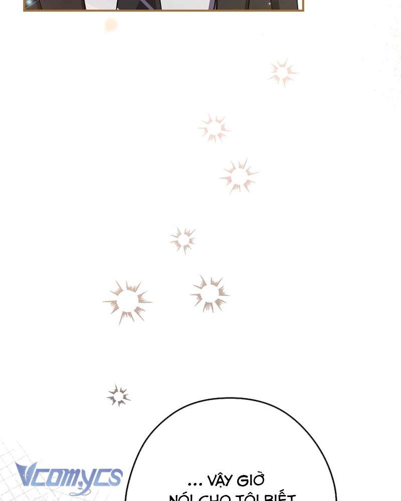 Nhật Ký Từ Chức Cấp S Của Thợ Săn Công Chức Chapter 9 - Next Chapter 10