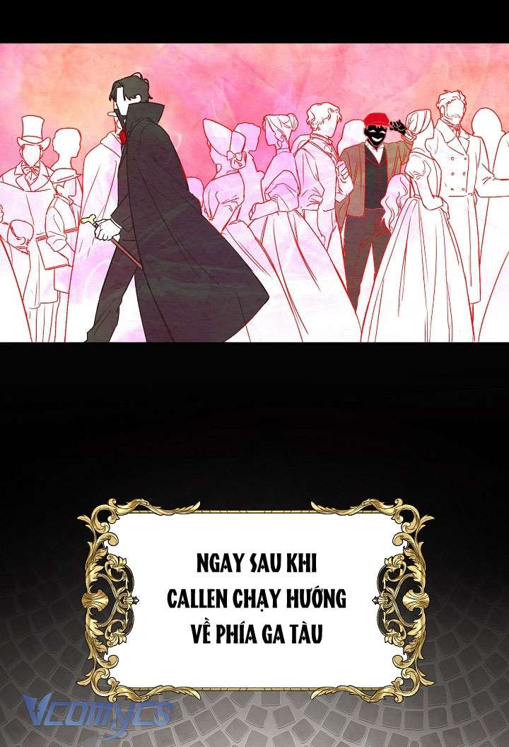 Phương Pháp Trở Thành Con Gái Của Người Hùng Bóng Đêm Chap 1 - Trang 2