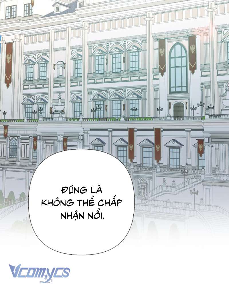 Dành Cho Những Ai Coi Hối Tiếc Là Điều Xa Xỉ Chap 27 - Trang 2