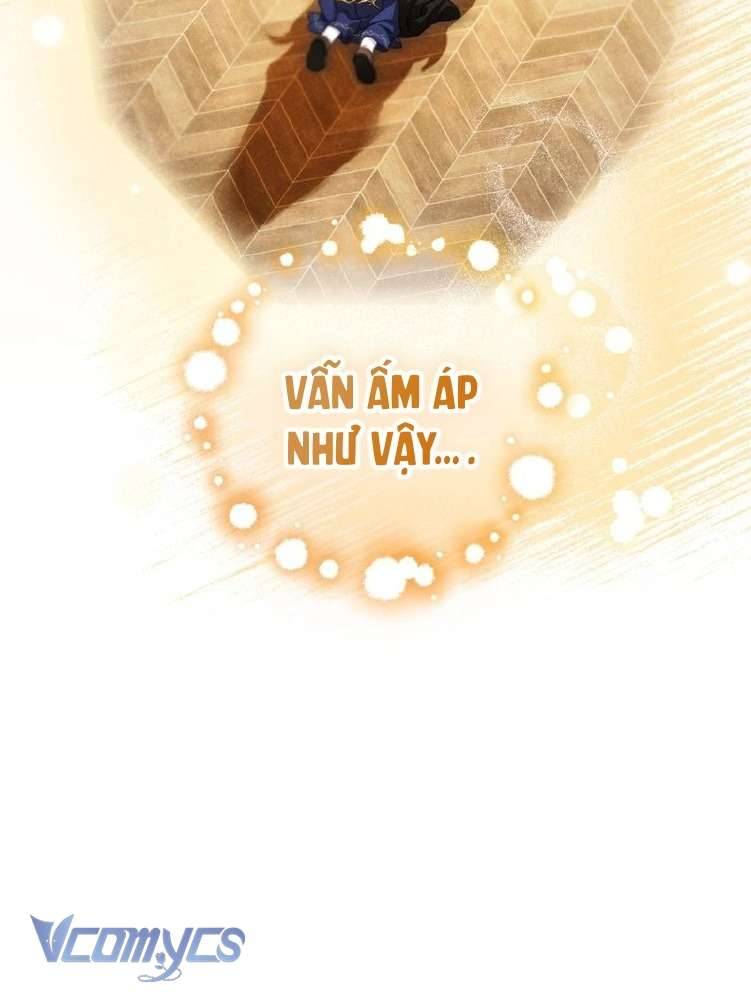 Được Yêu Thương Mà Còn Ngại Ngùng Sao! Chap 59 - Trang 4