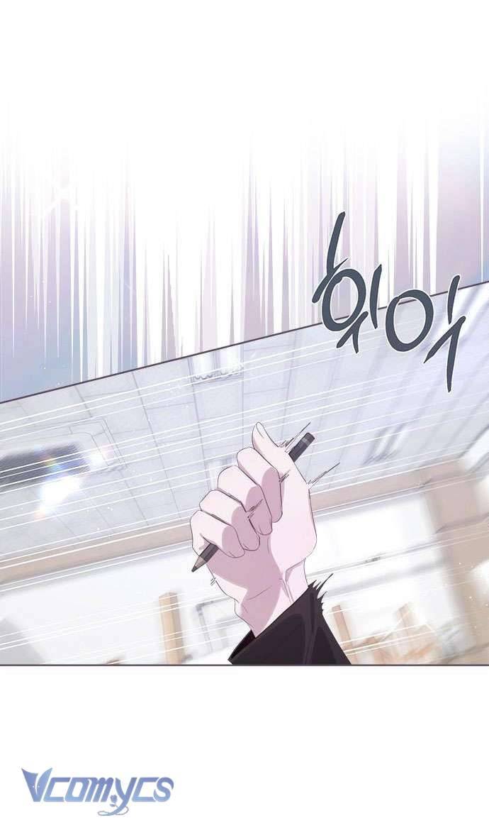 Đàn Anh Xấu Xa! Chap 66 - Trang 3