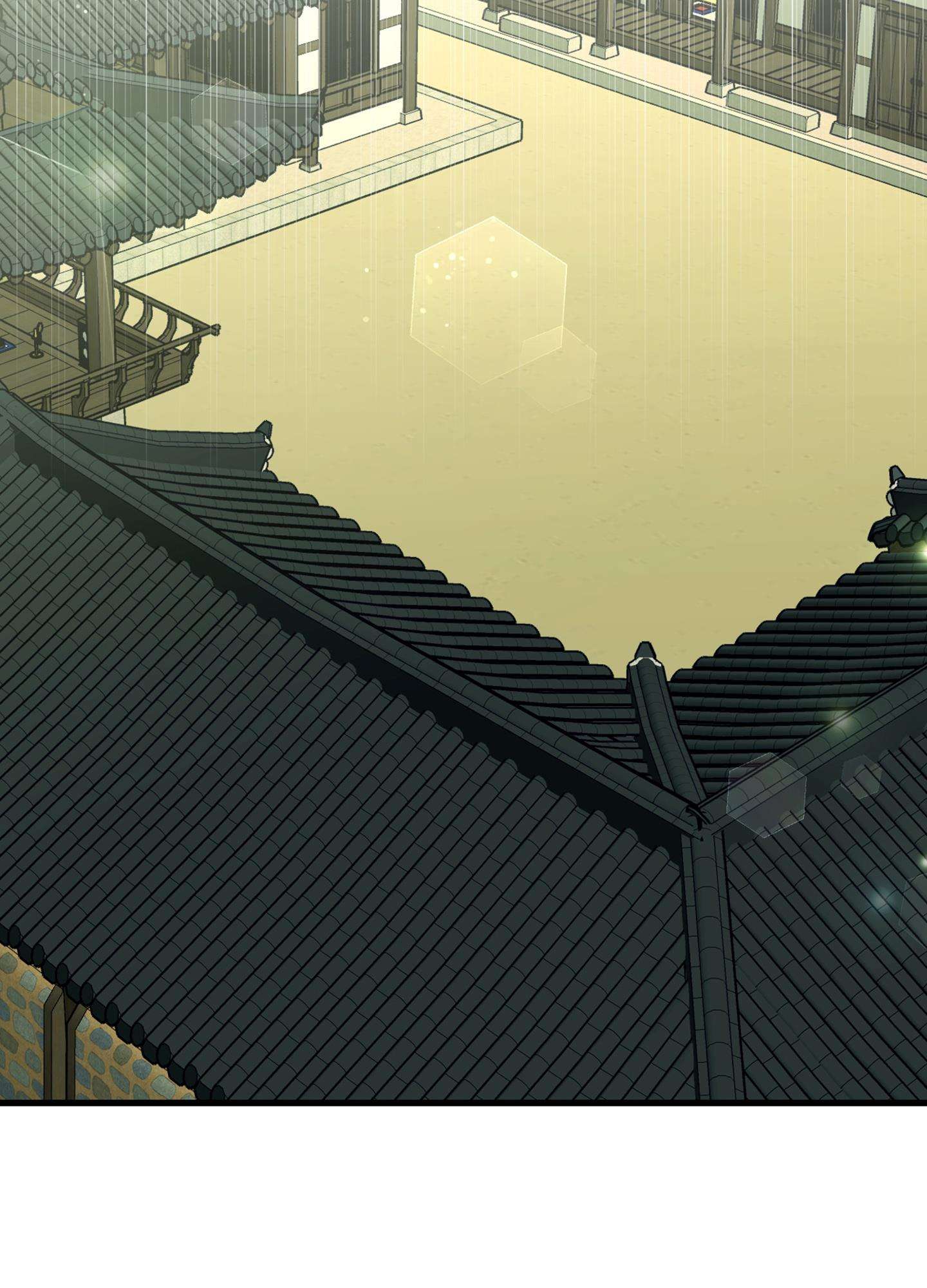 [ 18+ ] Kẻ Săn Mồi Chap 1 - Trang 2