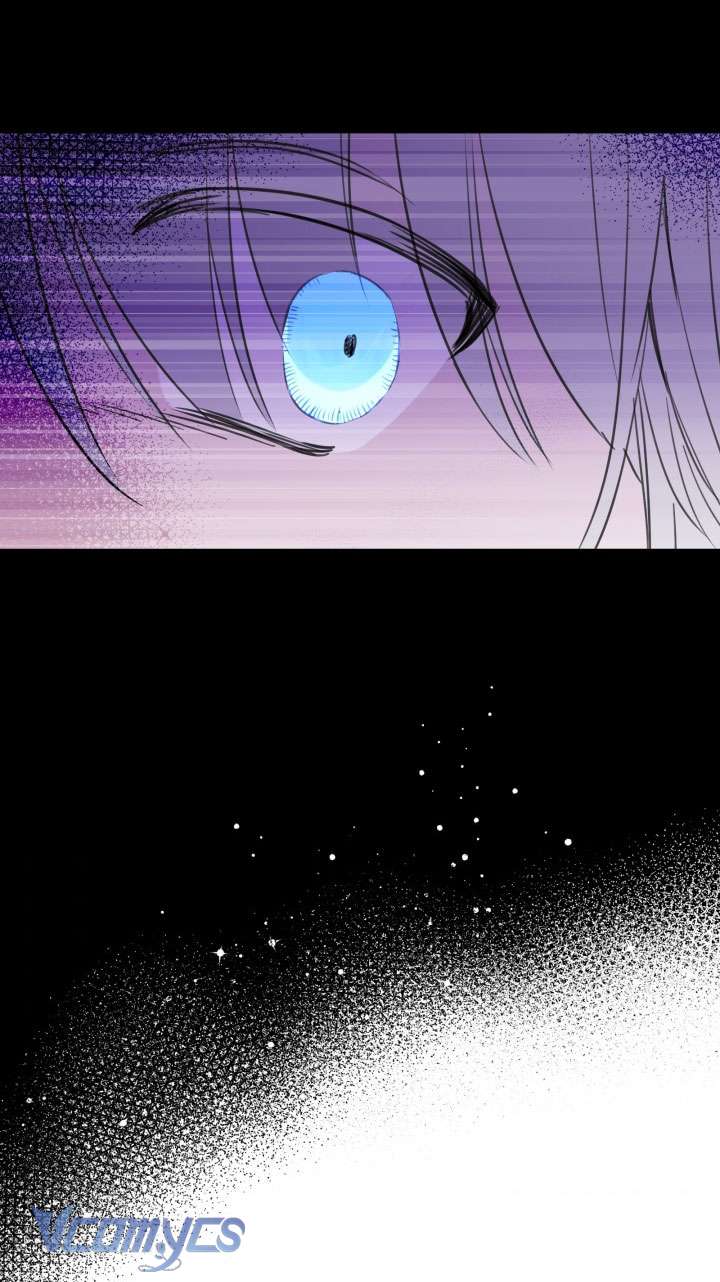 Những Nhân Vật Mạnh Nhất Thế Giới Ám Ảnh Tôi Chapter 10 - Trang 4