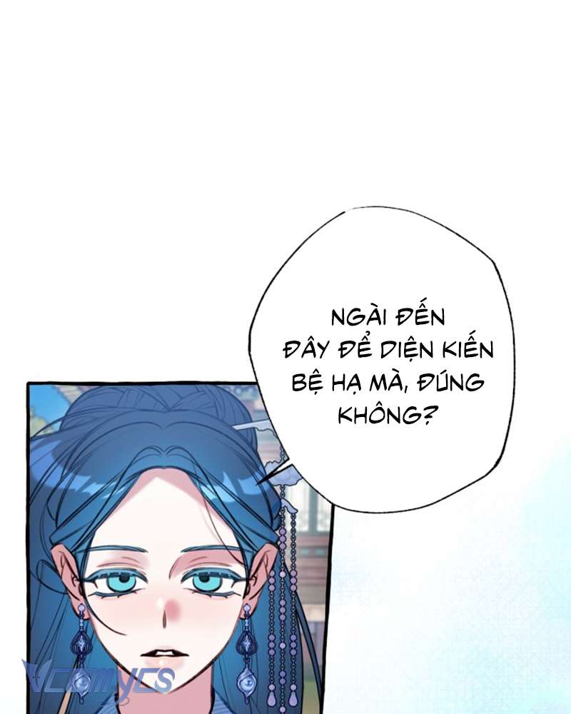 Chuyện Tình Tuyết Phương Bắc Chapter 18 - Next Chapter 19