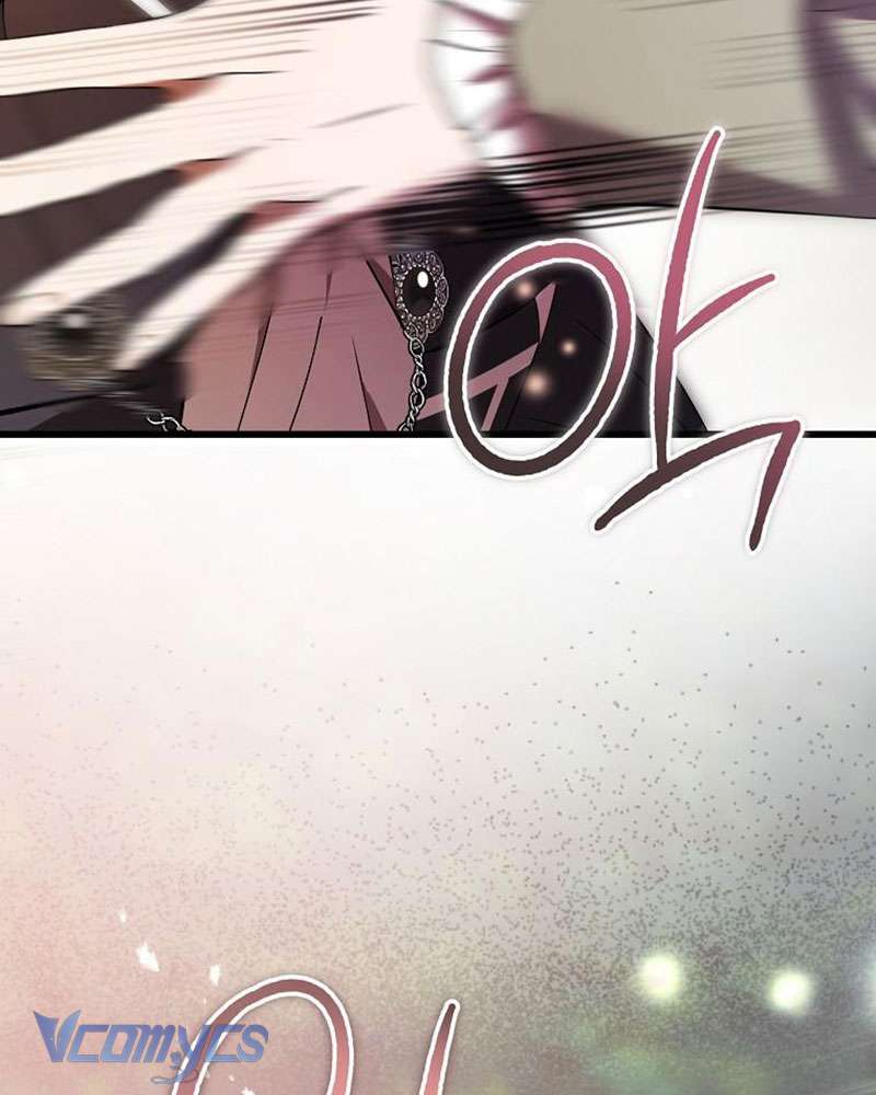 Ác Quỷ Nuôi Dưỡng Tiểu Thư Chapter 21 - Trang 4