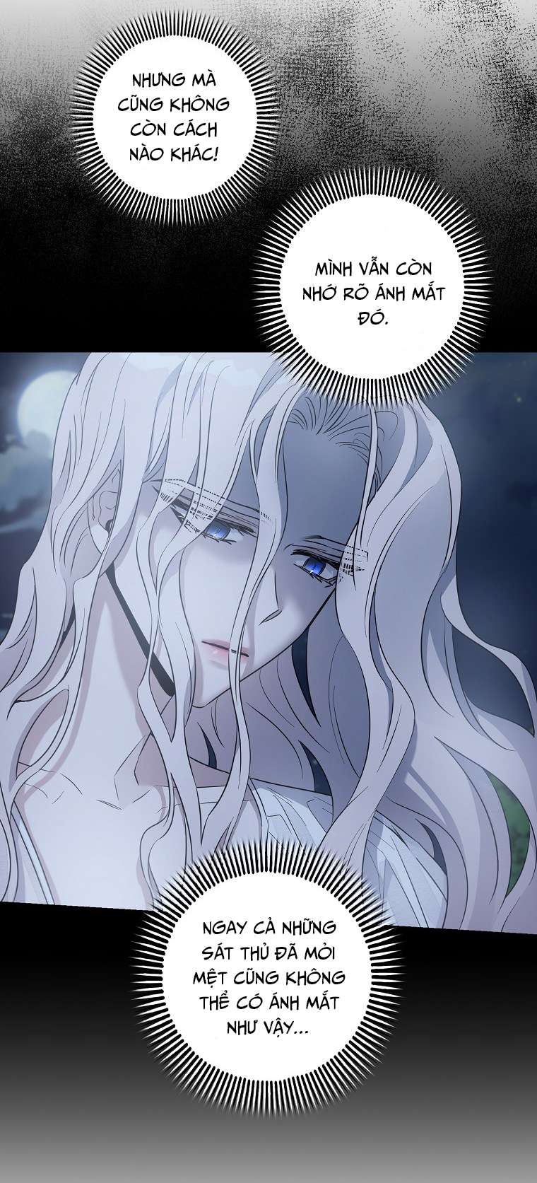 Thuần Hóa Bạo Quân Rồi Bỏ Trốn Chap 42 - Trang 2