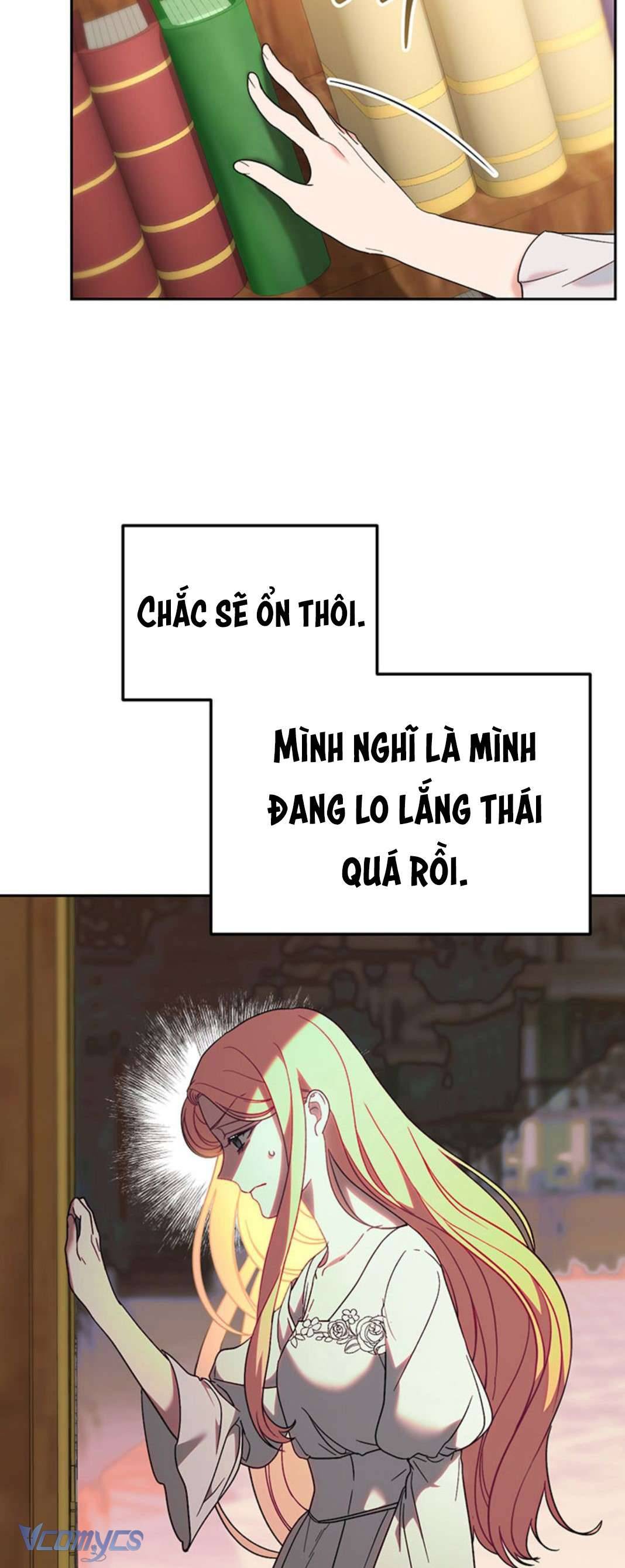 Tôi Đã Nuôi Dạy Em Gái Mình Một Cách Hoàn Hảo Chapter 6 - Trang 4
