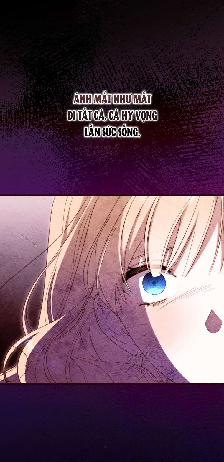 Phương Pháp Khiến Phu Quân Đứng Về Phía Tôi Chapter 34 - Trang 4