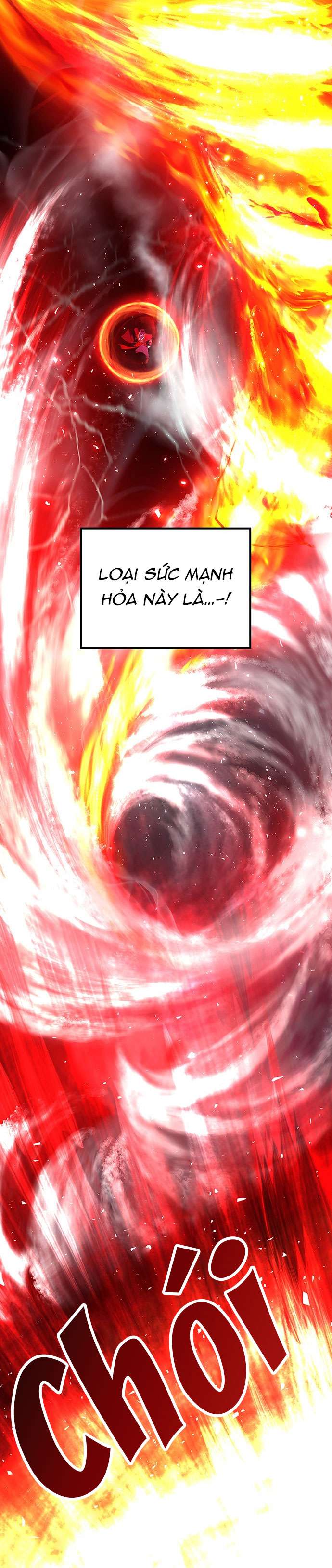 Vương Tử Huyền Bí Chapter 22 - Next Chapter 23