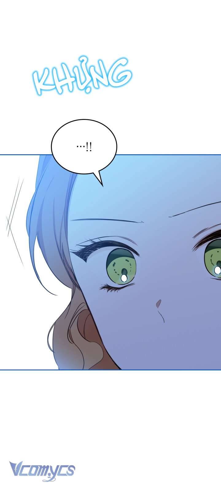 Kiếp Này Nhất Định Làm Gia Chủ Chap 153 - Trang 2