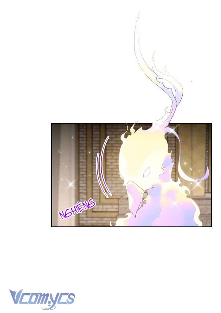 Công Chúa Phản Diện Muốn Ở Trong Tiệm Bánh Ngọt Chap 2 - Trang 2