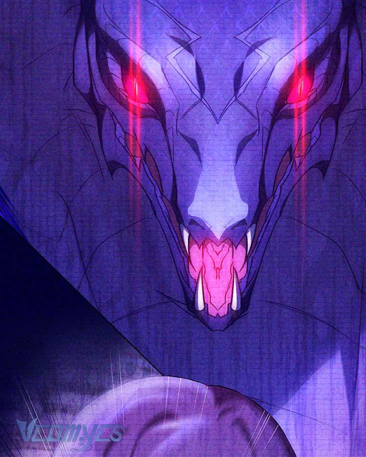 Tôi Đã Nuôi Dạy Em Gái Mình Một Cách Hoàn Hảo Chapter 6 - Trang 4