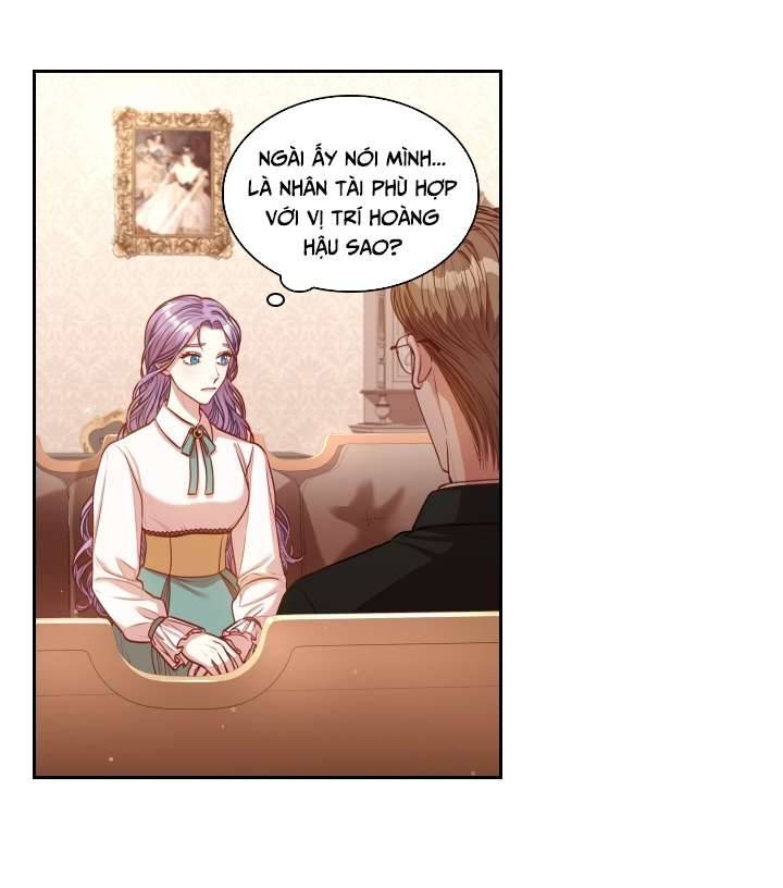 Thư Ký Của Bạo Chúa Chapter 44 - Trang 4