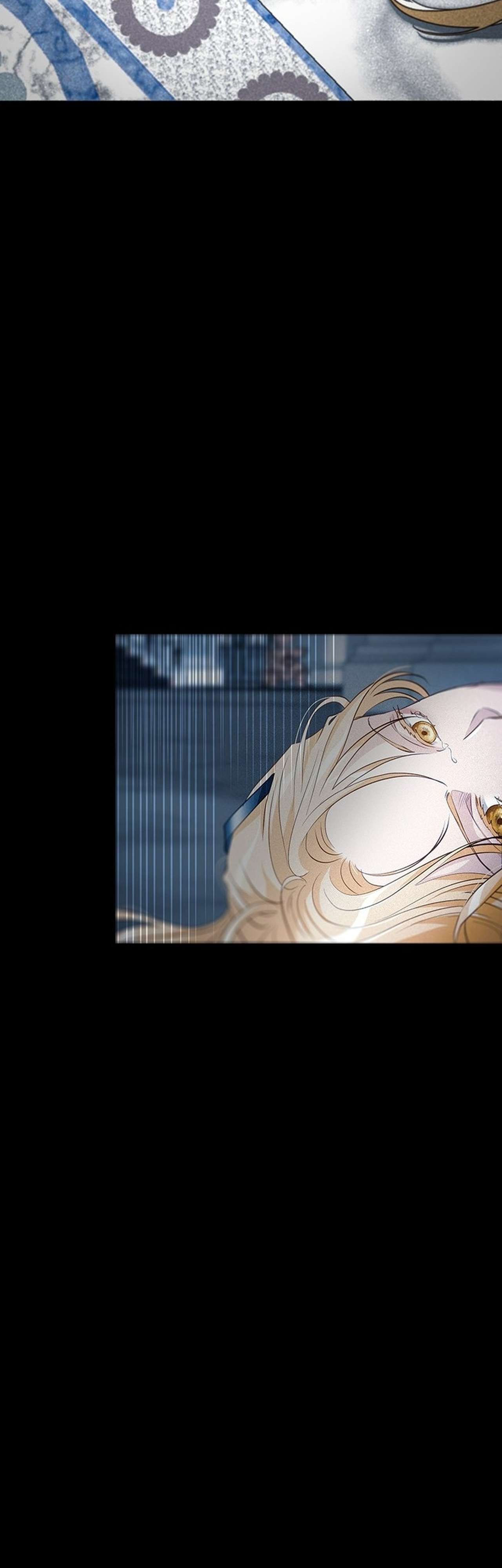 [ 18+ ] Bệ hạ đã thay đổi rồi! Chap 21 - Trang 2