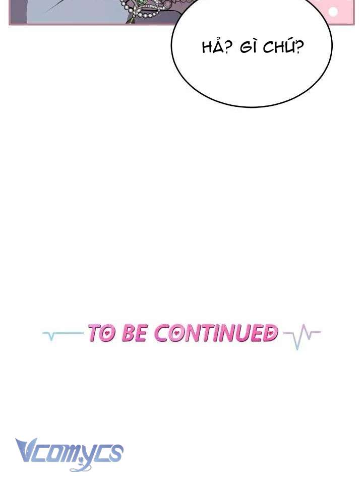 Dàn Harem Nóng Bỏng Đang Dần Lạnh Nhạt với Tôi! Chap 2 - Trang 3