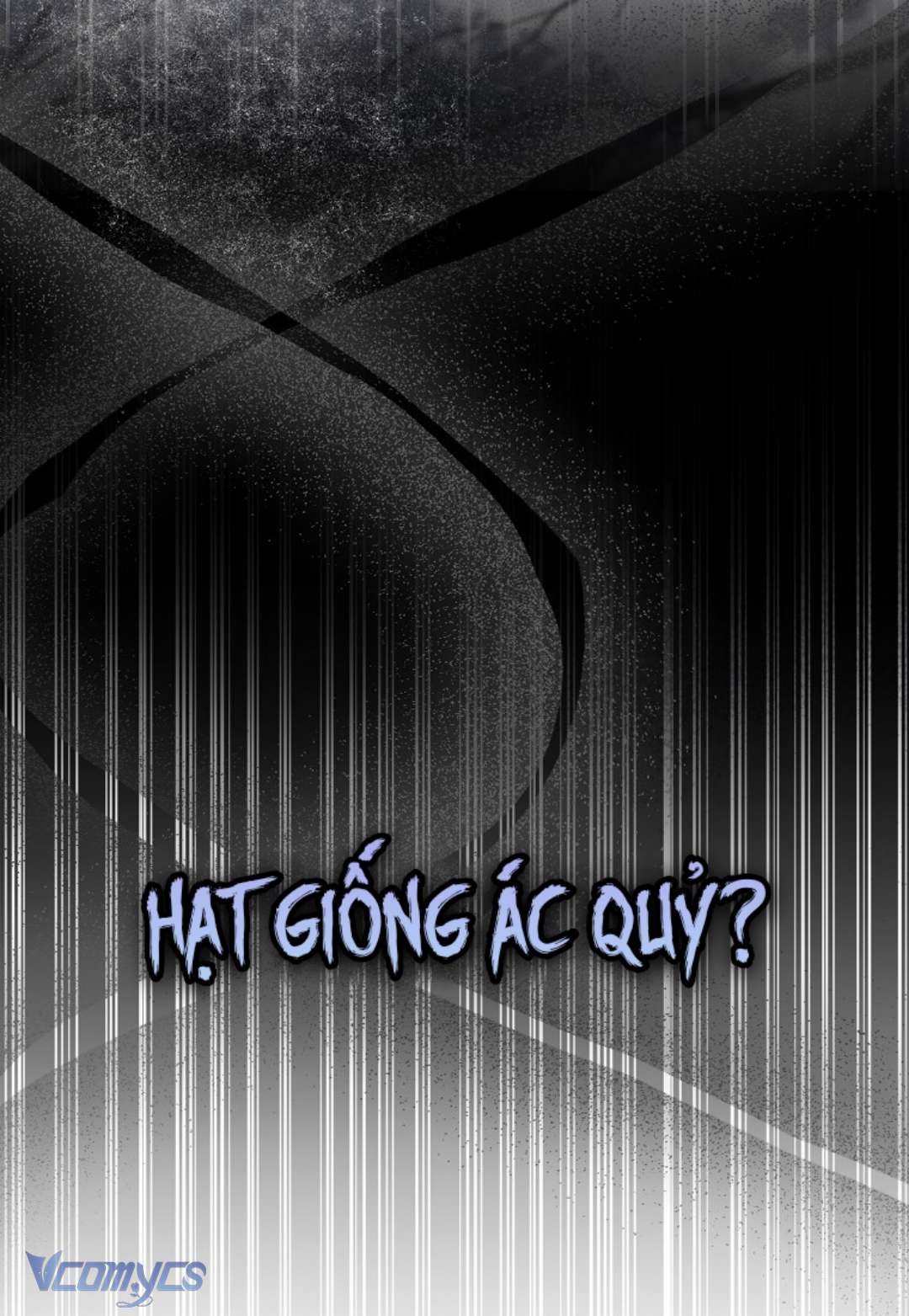 Sóc Con Tài Năng Chap 15 - Trang 2