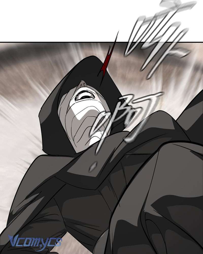 Ác Chi Hoàn Chapter 10 - Trang 4