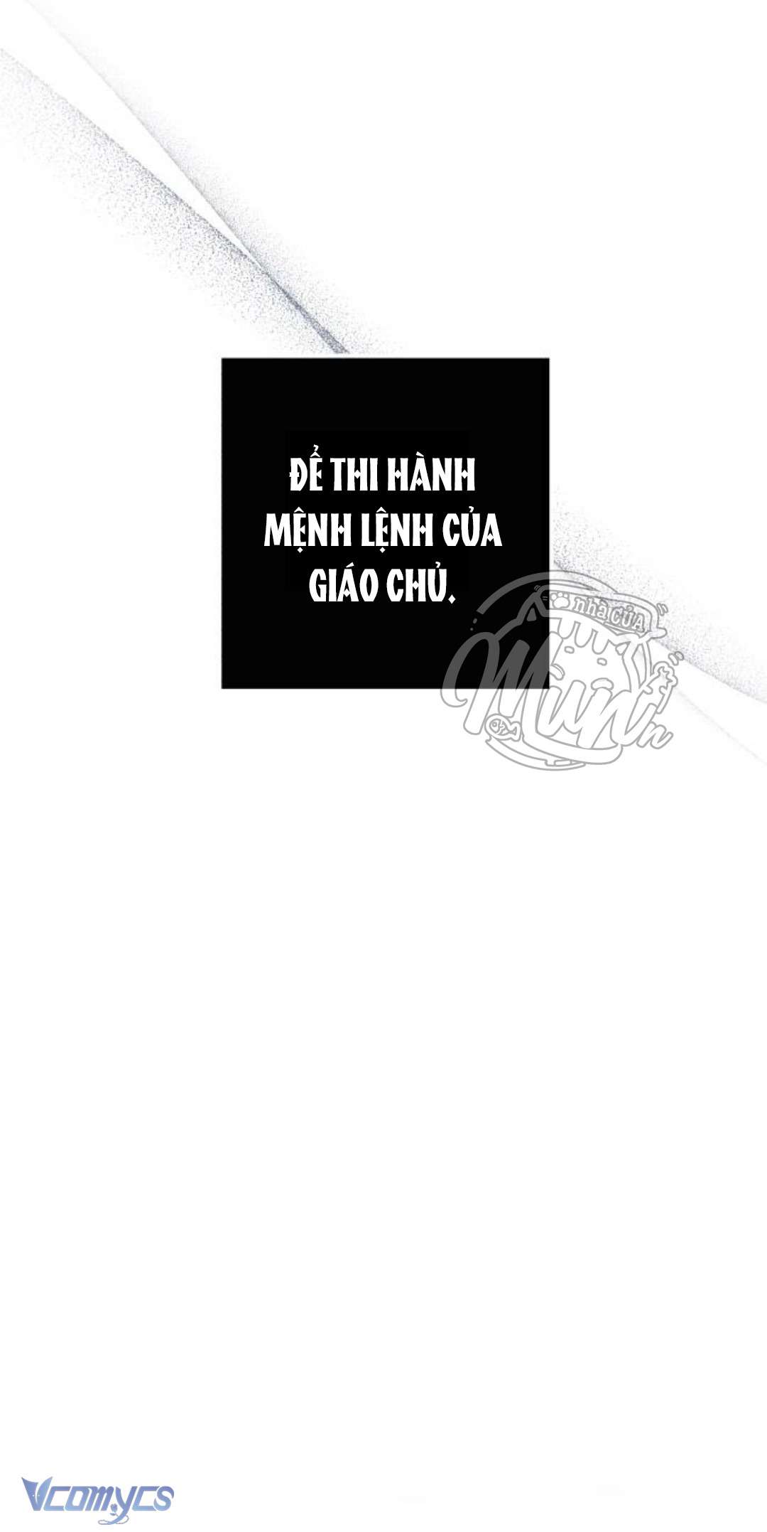 (Munn) Công Nương Mint Bé Nhỏ Chap 104 - Trang 2