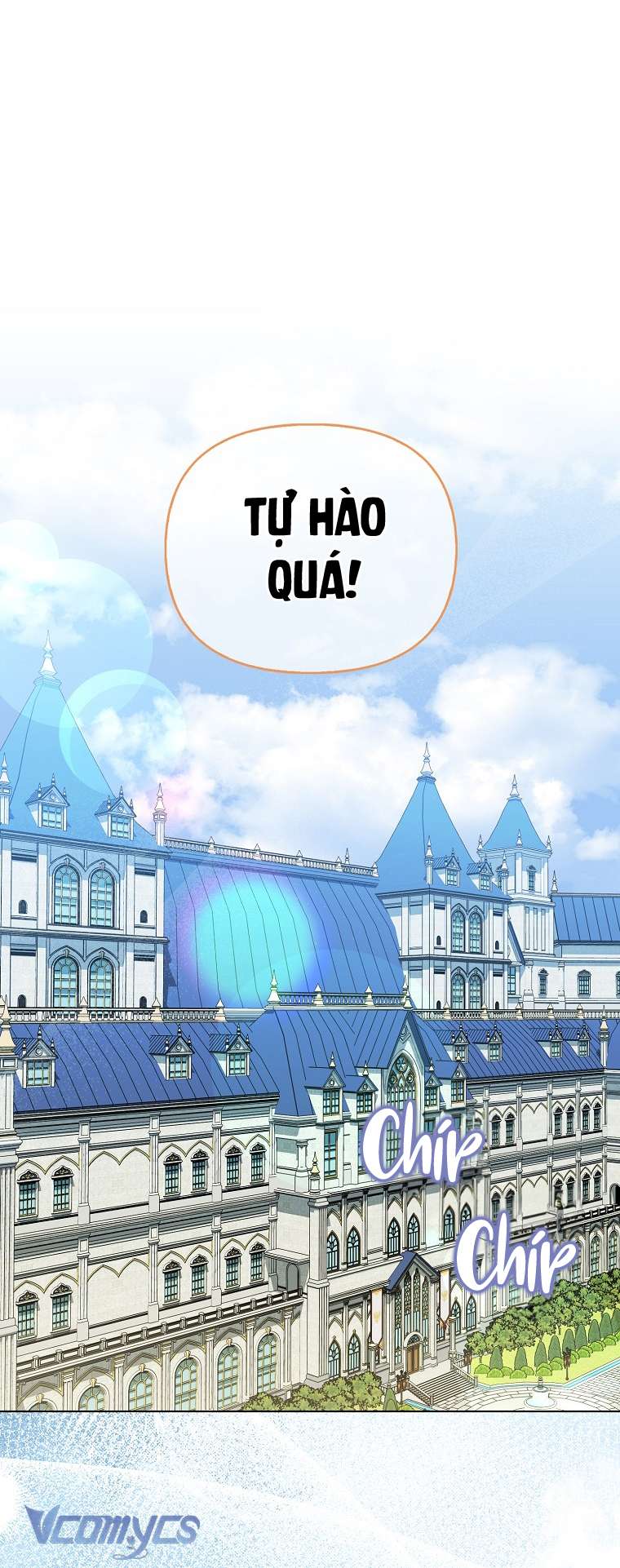 Nhân Vật Phản Diện Đều Thích Tôi Chapter 20 - Trang 4