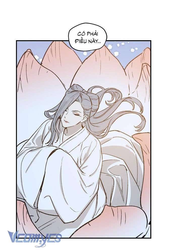 Onsaemiro Chapter 22 - Next Chapter 23