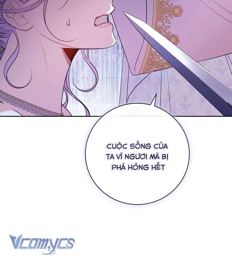 Thư Ký Của Bạo Chúa Chapter 103 - Trang 3