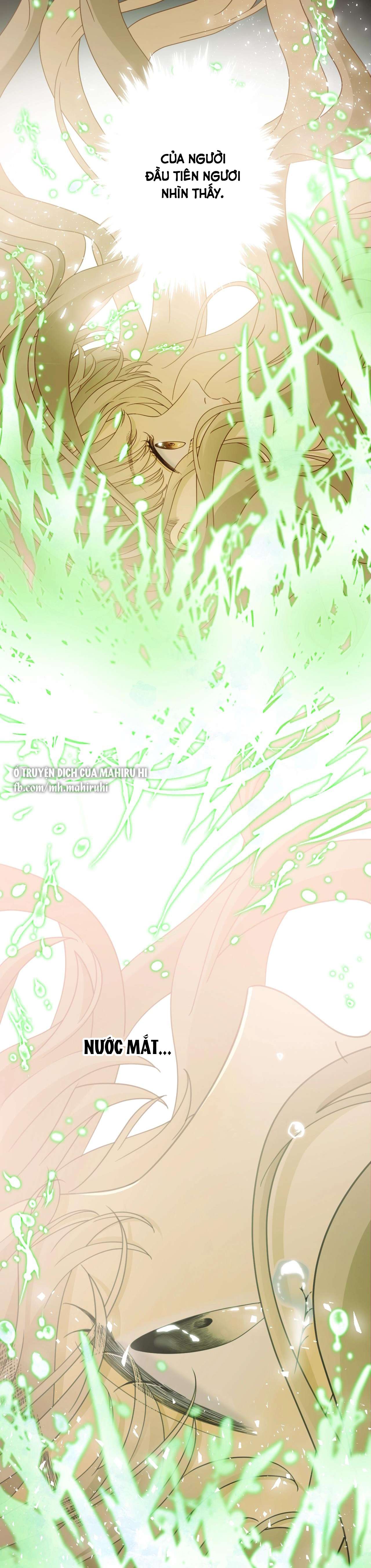 Thất Đại Kỳ Tích - Nước Mắt Bạo Quân Chap 56 - Next Chap 57