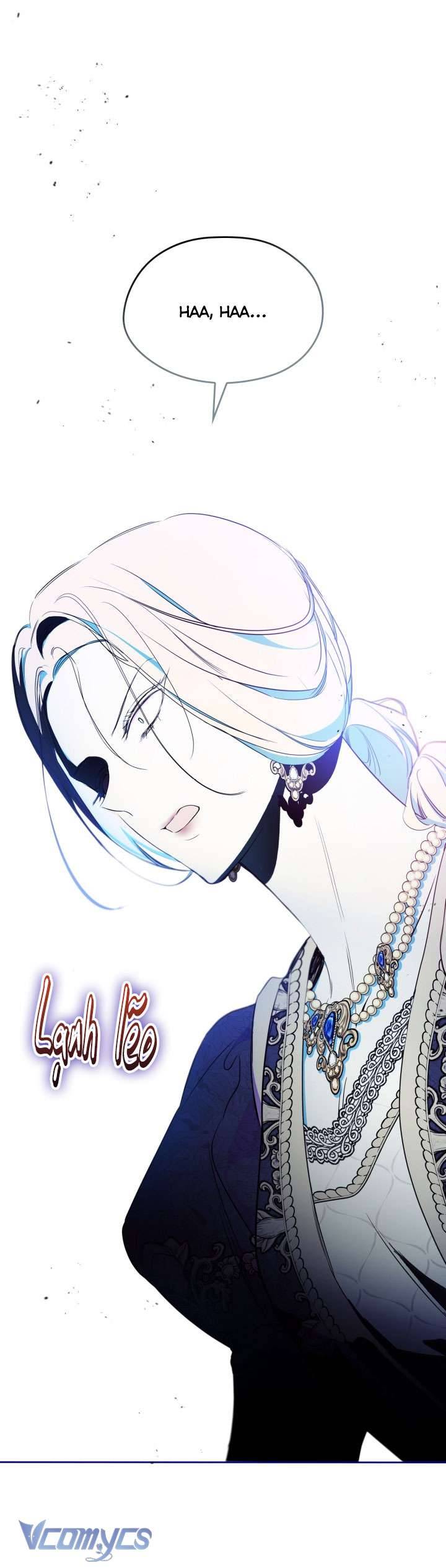 Kiếp Này Nhất Định Làm Gia Chủ Chap 149 - Trang 2