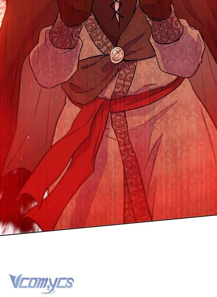 Cuộc Sống Mới Của Công Nương Chapter 20 - Trang 4