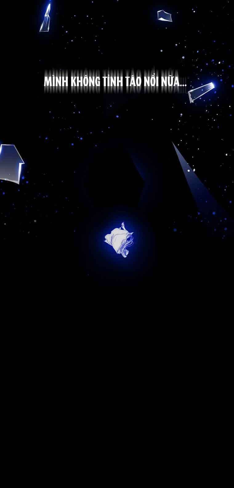 Tôi Trở Thành Vợ Của Nam Chính Chap 66 - Trang 3