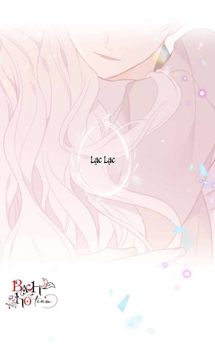 Quán Kịch Bản Trần Mộng Chapter 63 - Trang 4