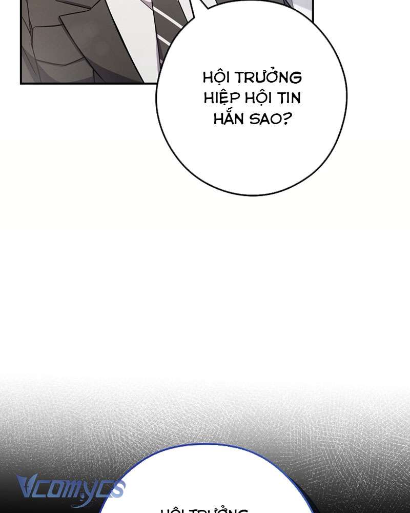 Nhật Ký Từ Chức Cấp S Của Thợ Săn Công Chức Chapter 11 - Next Chapter 12