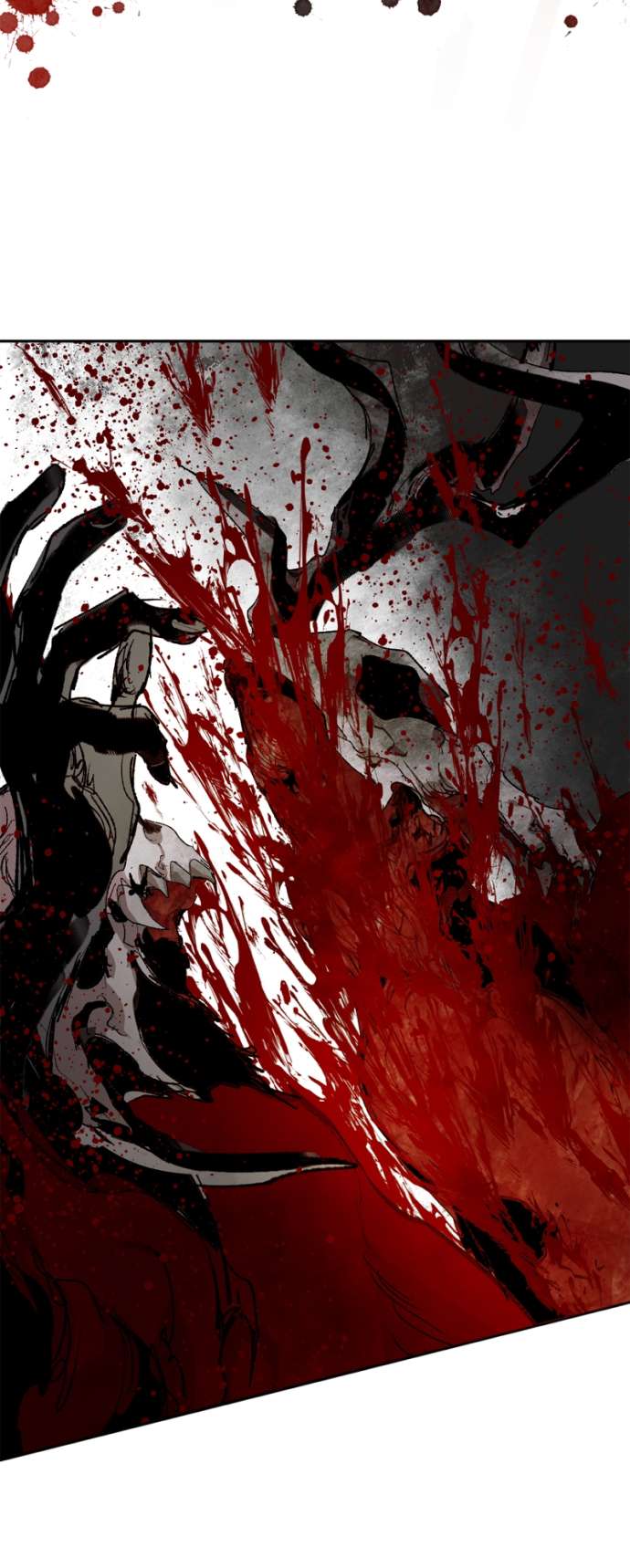 Lời Thú Nhận Của Chúa Tể Bóng Tối Chapter 112 - Trang 4