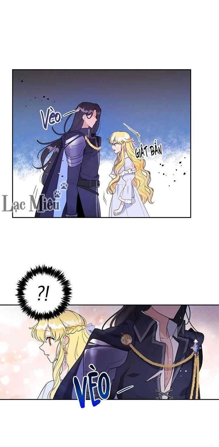 Công Tước Hát Rong Chapter 1 - Next Chapter 1.5