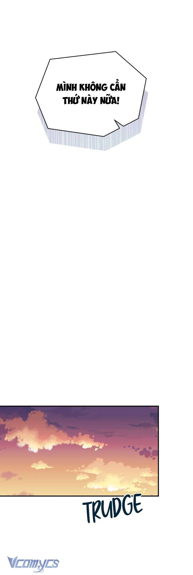 Hãy Ly Hôn Đi! Chapter 1 - Next Chapter 2