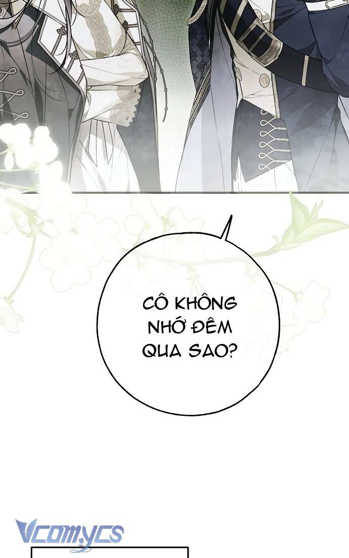 Ai Đó Đang Điều Khiển Cơ Thể Của Tôi Chapter 46 - Trang 4