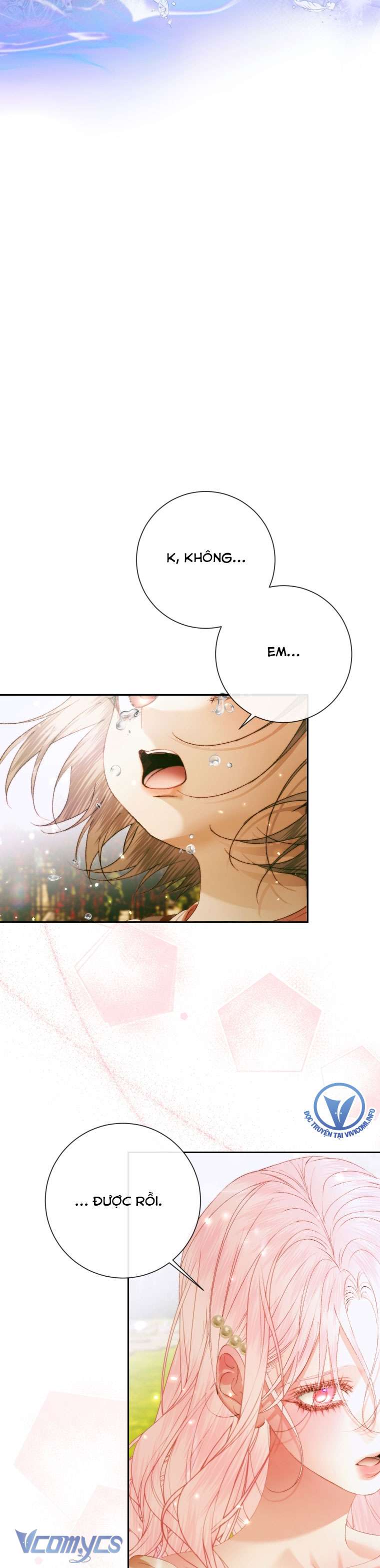 Siren: Trở Thành Gia Đình Của Nhân Vật Phản Diện Chapter 114 - Trang 3