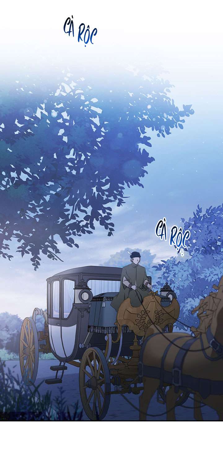 Kiếp Này Nhất Định Làm Gia Chủ Chap 46 - Trang 2