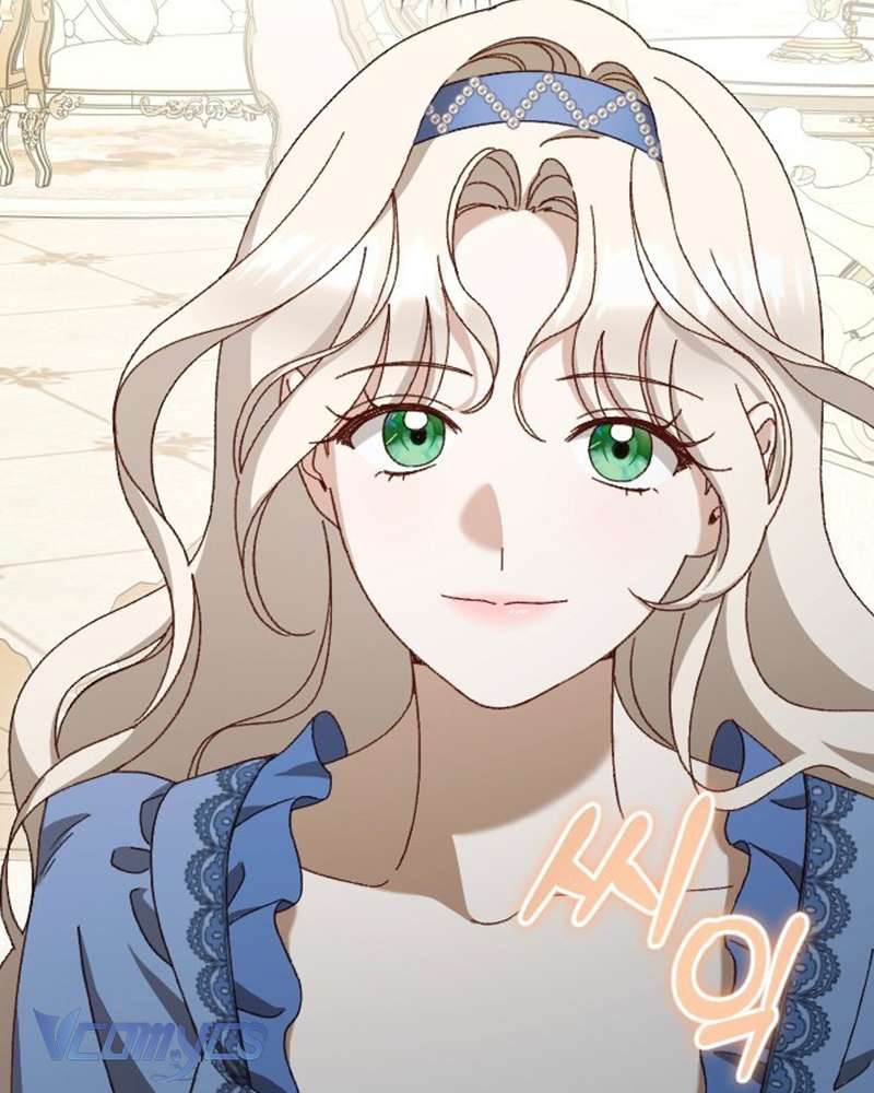 Dành Cho Những Ai Coi Hối Tiếc Là Điều Xa Xỉ Chap 22 - Trang 4