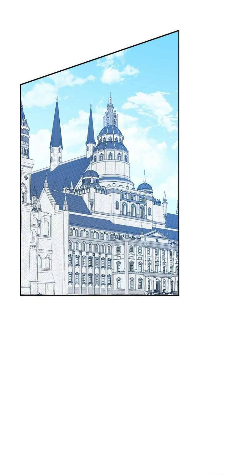 Tôi Là Minh Chứng Của Sự Thật Chap 69 - Trang 3