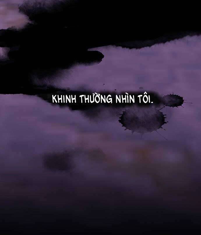 Vương Tử Huyền Bí Chapter 2 - Trang 4