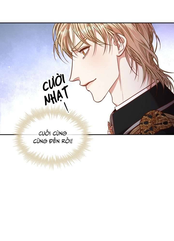 Thư Ký Của Bạo Chúa Chapter 42 - Trang 4