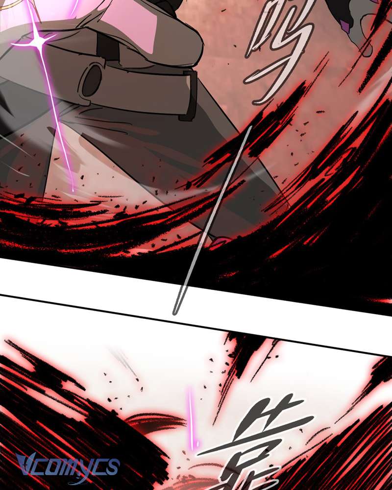 Ác Chi Hoàn Chapter 30 - Trang 4