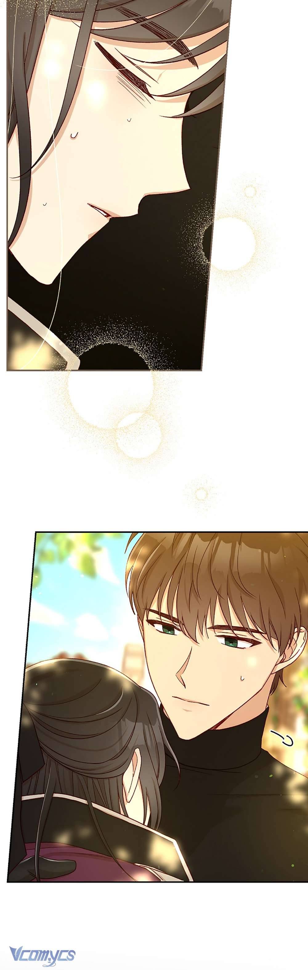 Sống Sót Dưới Thân Phận Hầu Nữ Chap 90 - Trang 2