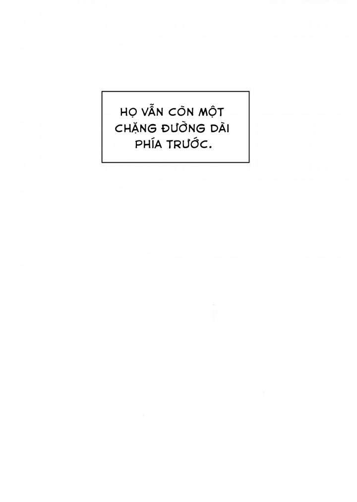 Ranh Giới 33 - Next Chapter 33